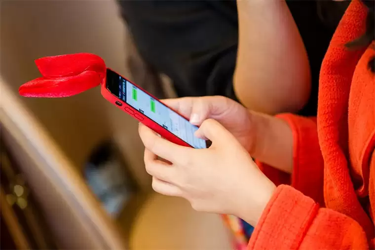 马斯克开源X平台推荐算法：AI接管一切