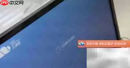 云办公平台随时随地高效工作