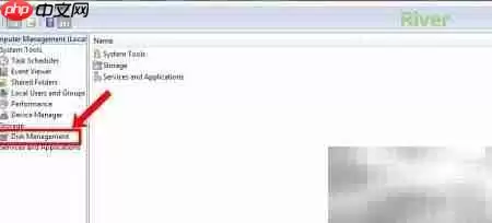 卸载Win7+Ubuntu双系统中的Ubuntu