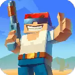 极限挑战疯狂特工