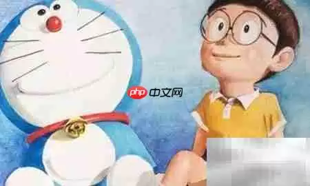 如何识别真正的益友