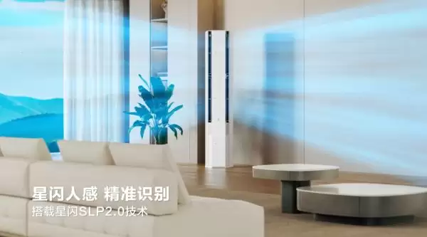 海信大力神空调上市首月即杀入 TOP20