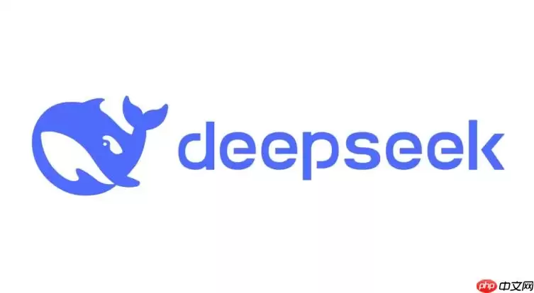 DeepSeek生成文案不符品牌调性_提供品牌关键词和调性手册并要求AI重新润色