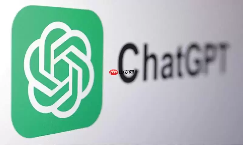 ChatGPT无法读取压缩包里的文件，先解压文件后再将所需的文档逐个上传至对话框