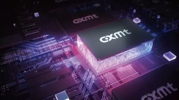 中国大陆半导体企业唯一上榜！长鑫科技首次入选全球百强创新机构