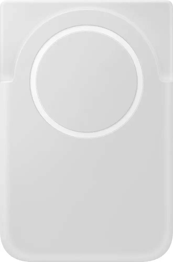 三星 EB-U2500 充电宝曝光，表明 Galaxy S26 全系手机内置磁体支持 Qi2 标准