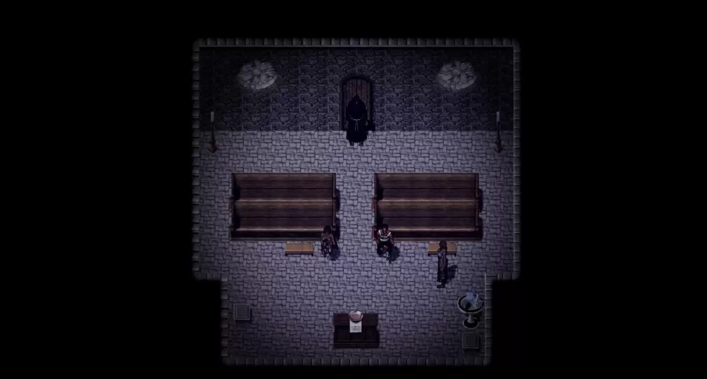 Steam 喜加一:原价 22 元游戏《Crown Champion:Legends of the Arena》免费领