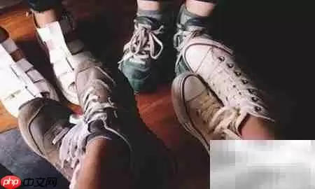 如何识别真正的益友