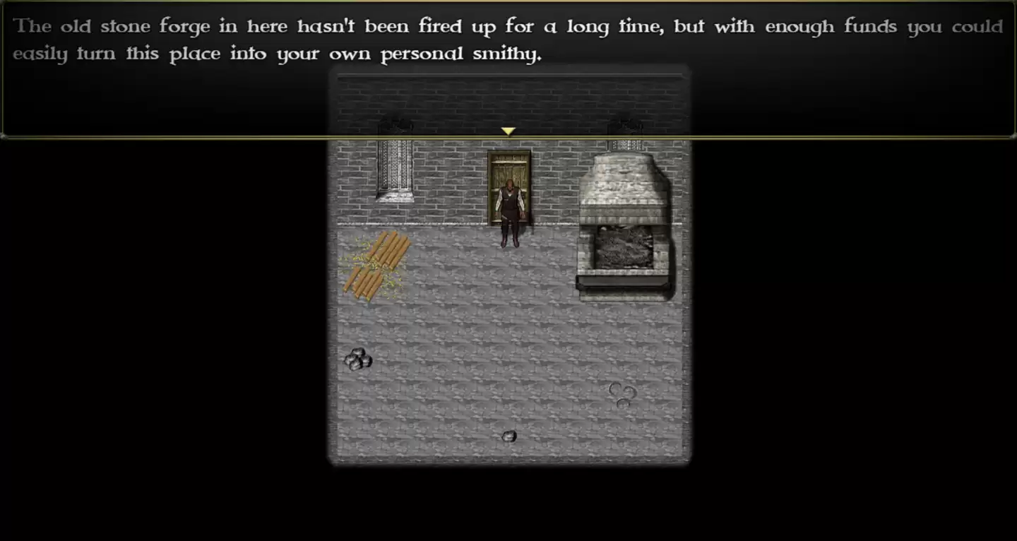 Steam 喜加一:原价 22 元游戏《Crown Champion:Legends of the Arena》免费领