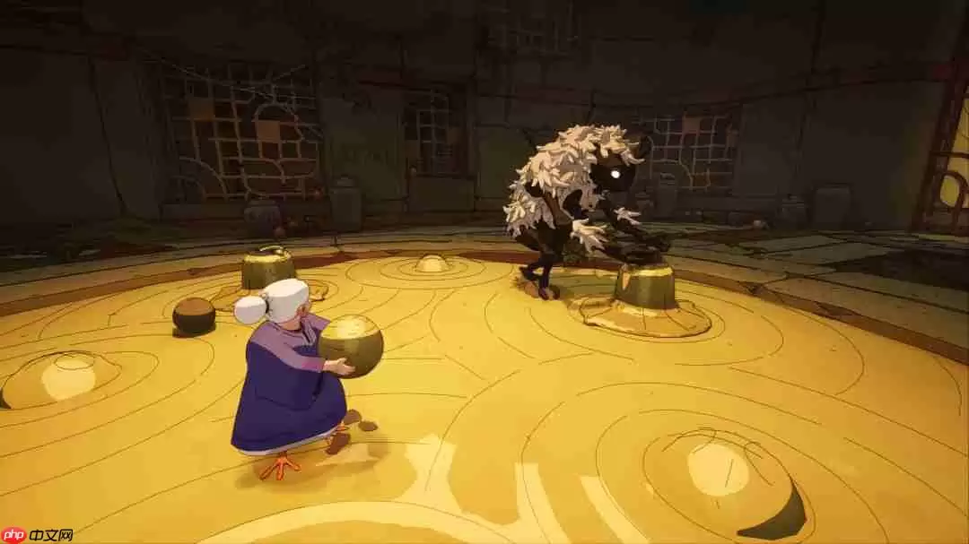 《最后的生还者》总监盛赞《ICO》：首个让我流泪的游戏