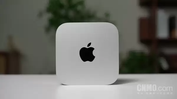 售价三千元的MacBook 这次真的来了