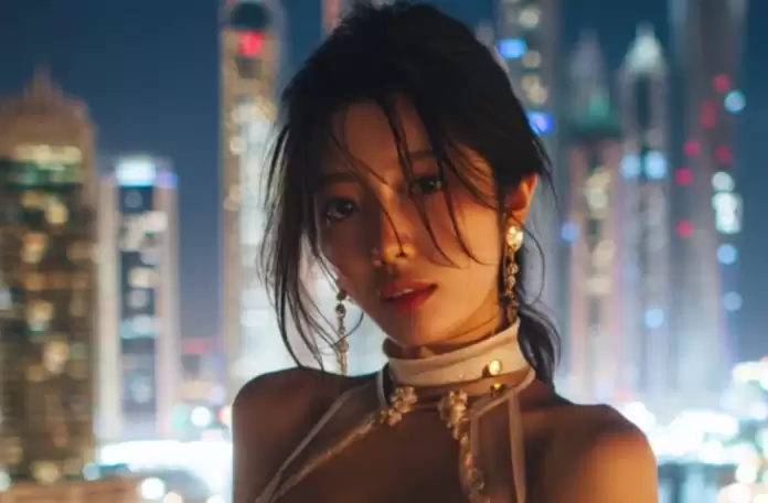 如何使用AI生成MV？手把手教你使用AI生成专属MV - 游乐网