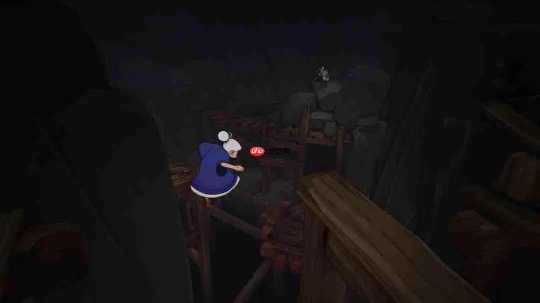 《最后的生还者》总监盛赞《ICO》：首个让我流泪的游戏