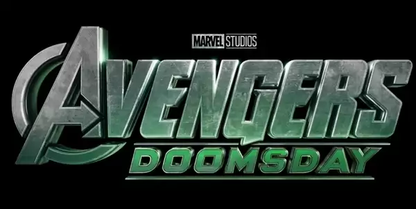 《复仇者联盟5》传闻再起:托比版蜘蛛侠将牺牲