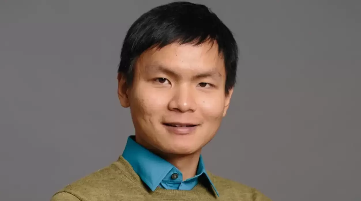 马斯克 xAI 又一位联合创始人辞任，杨格宣布因病离职并转为非正式顾问