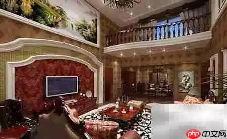 墙纸选购指南：轻松挑对不踩坑