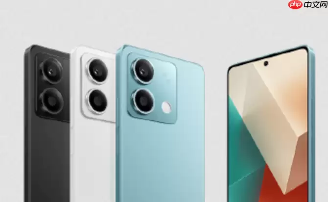 小米手机怎么更新系统版本_小米手机系统更新检查安装最新版教程