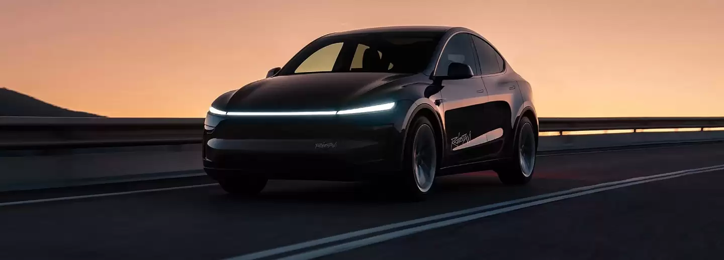 特斯拉 Robotaxi 车队规模达 200 辆，同步推进无安全员测试