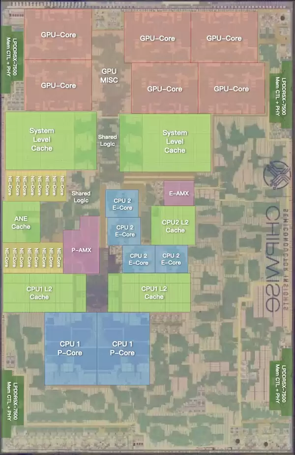 售价三千元的MacBook 这次真的来了