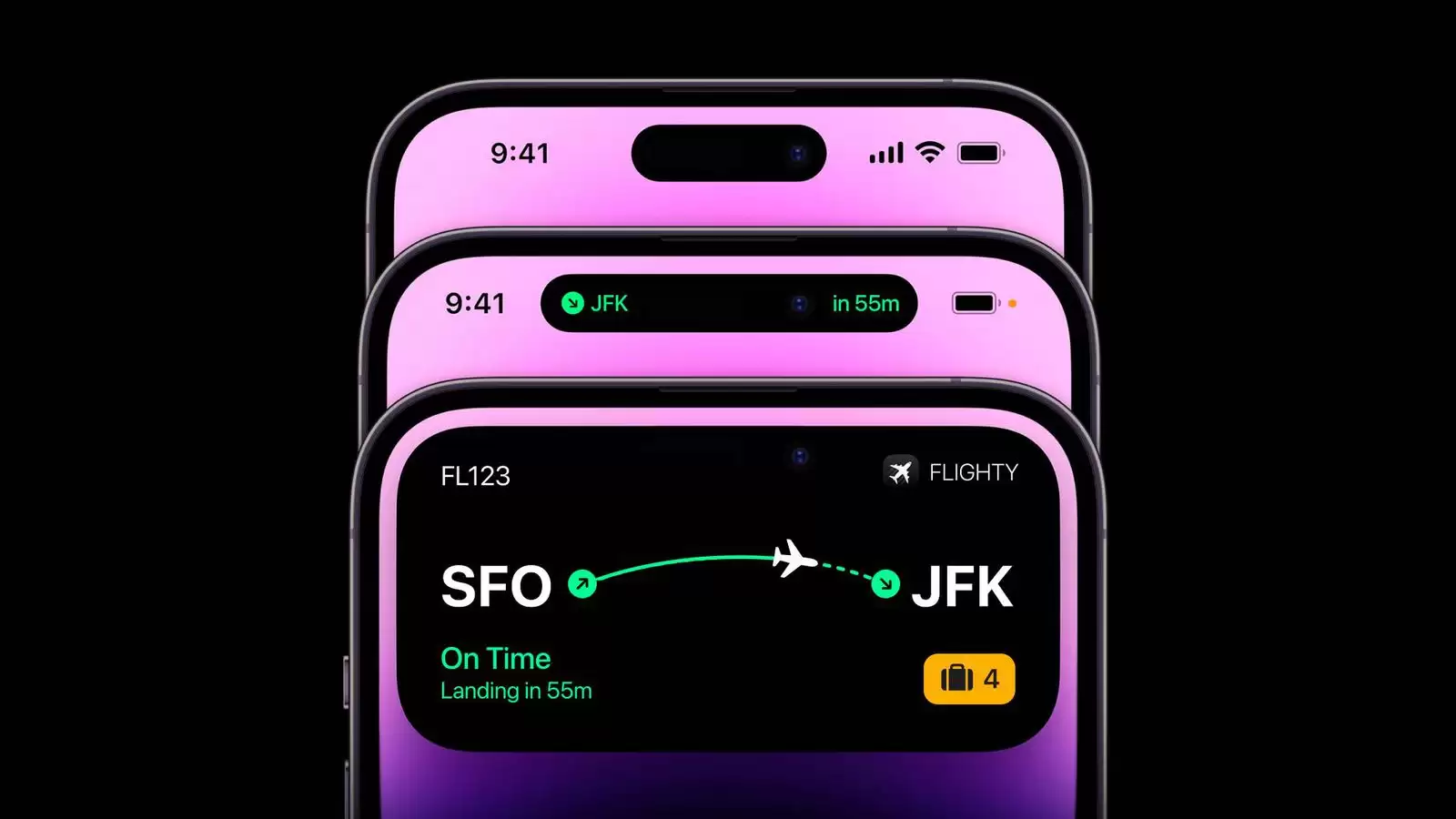 苹果 iPhone 17e 前瞻：A19 芯片、支持 MagSafe 磁吸充电、升级灵动岛，2 月发布