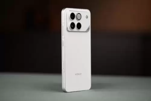 2025 性价比高的手机推荐 3K 左右三款热门机型深度测评