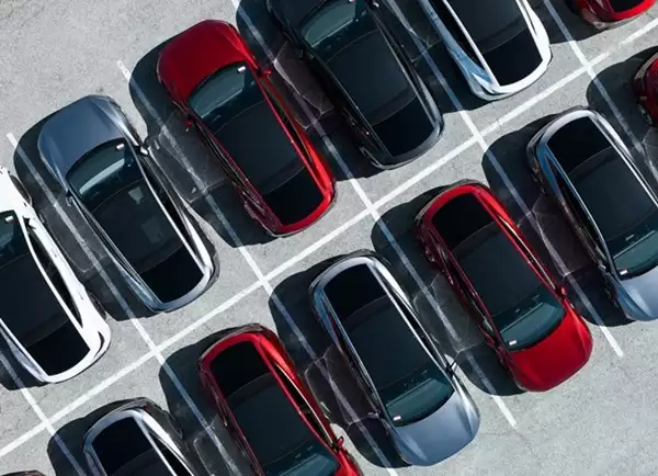 国产特斯拉Model Y成2025年韩国最畅销电动汽车