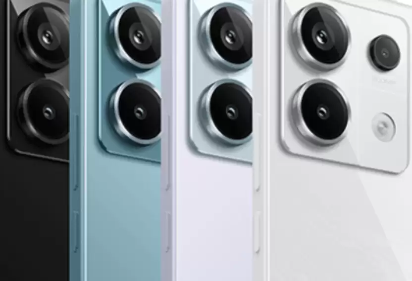 oppo正品验机查询入口 oppo正品查询真伪入口 - 游乐网