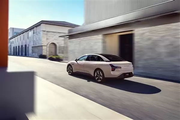 2026年新能源车市先抑后扬,政策调整后销量回暖渗透率回升