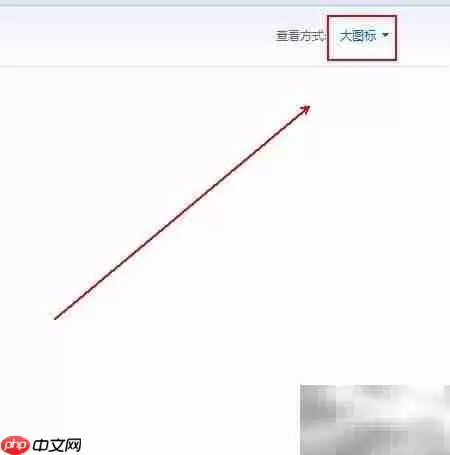 启动Application Information服务方法