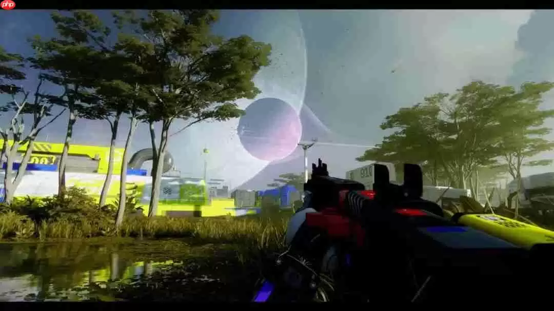 预购《马拉松》自动下载《命运2》 最新回应：是bug