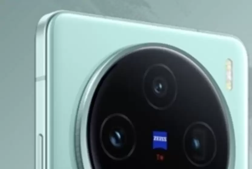 oppo正式售后服务中心人工客服电话号码是多少 - 游乐网