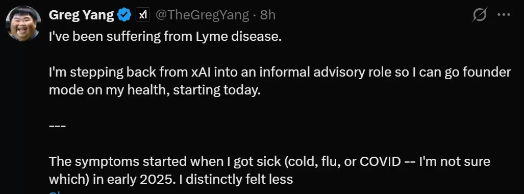 \ 7c2be36ffa2ea73aeddf1e5d3bfaeed0.png