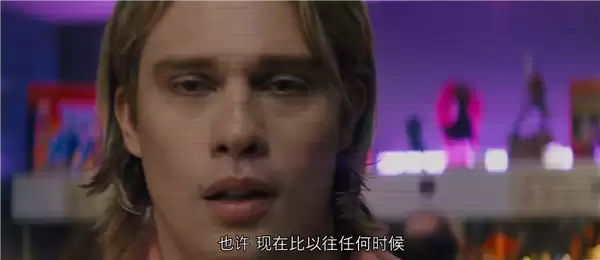 电影《宇宙巨人:希曼崛起》来了 全球首支预告明日发布