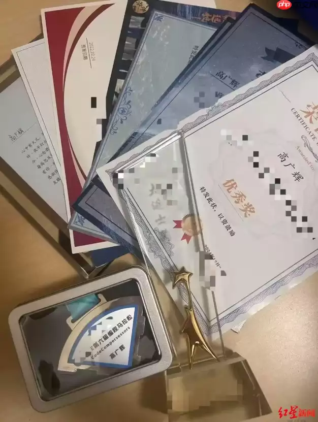 32 岁程序员周末晕倒后猝死,抢救期间曾被拉入工作群