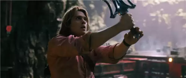 电影《宇宙巨人:希曼崛起》来了 全球首支预告明日发布