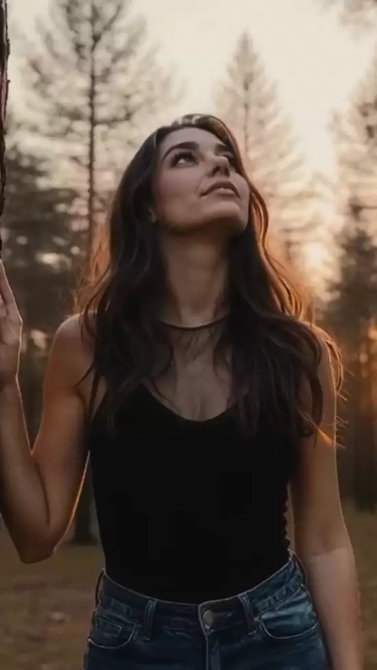 全球首个AI美女演员诞生！星爵演员破大防怒喷