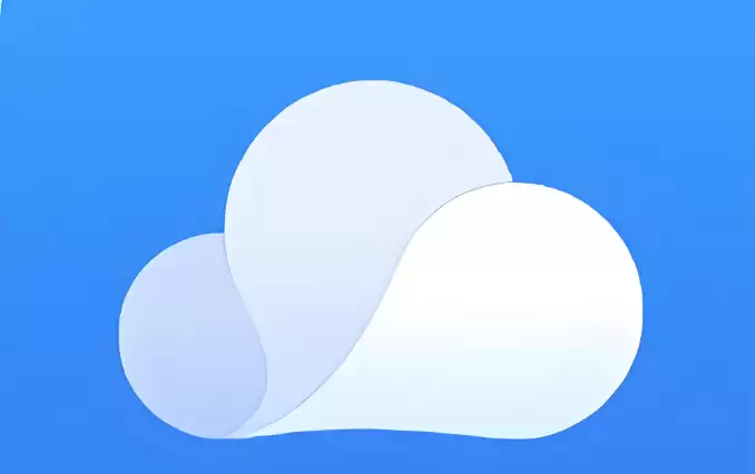 云朵浏览器正式下载 2026最新最新入口 - 游乐网