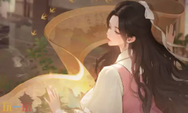 杜拉拉升职记兑换码有什么 杜拉拉升职记兑换码大全