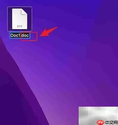 RTF转Word：快速转换技巧