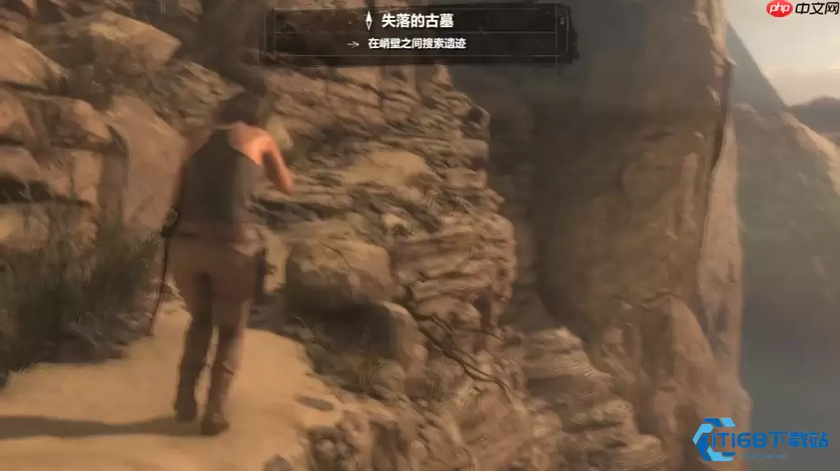 重返叙利亚不是梦！通关后自由探索完整攻略