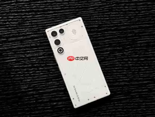 性能最激进+唯一真全面屏的Air手机！红米11+Air首销翻倍