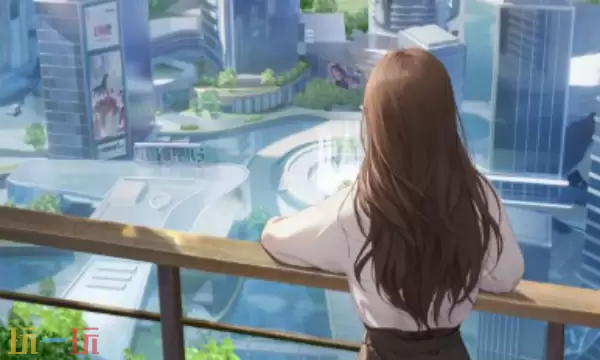 杜拉拉升职记兑换码有什么 杜拉拉升职记兑换码大全