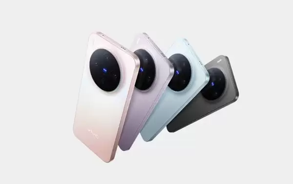 国产三强稳占印度手机市场近半份额