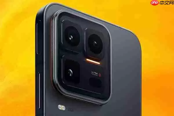 2026年首款性能Ultra！iQOO 15 Ultra前瞻：性能激进