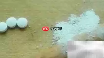 快速美白小妙招,健康又有效