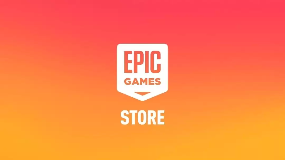 Epic免费送游戏反促Steam销量上涨，斯威尼回应跨平台效应