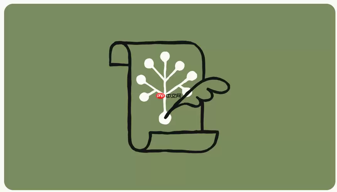 Anthropic 发布 Claude 新宪章