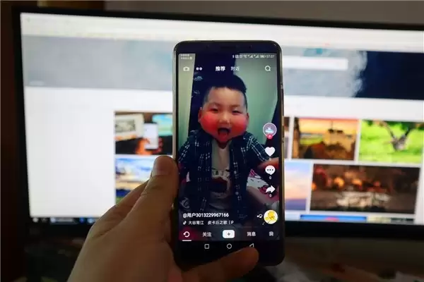 抖音或推抖省省加码本地生活,布局万亿到店消费市场