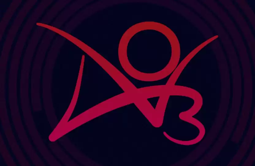 ao3游戏中文入口_ao3中文版游戏入口网页版 - 游乐网