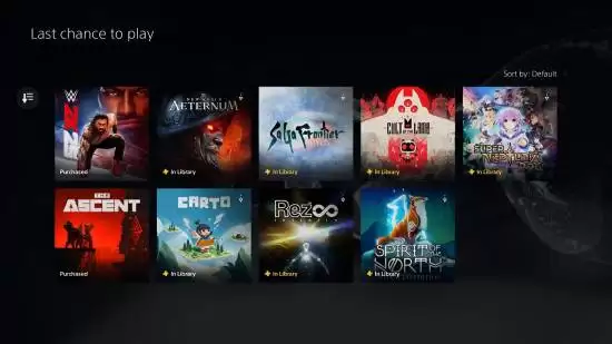 PS+Plus%E5%A4%9A%E6%AC%BE%E6%B8%B8%E6%88%8F%E5%B0%86%E4%B8%8B%E6%9E%B6%EF%BC%9AWWE+2K25%E7%AD%899%E4%BD%9C2%E6%9C%8817%E6%97%A5%E9%80%80%E5%9C%BA